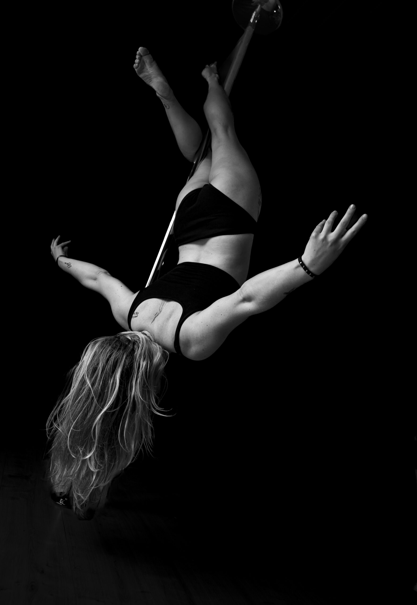 Hochzeitsfotografie Minden – Galerie Foto 8
