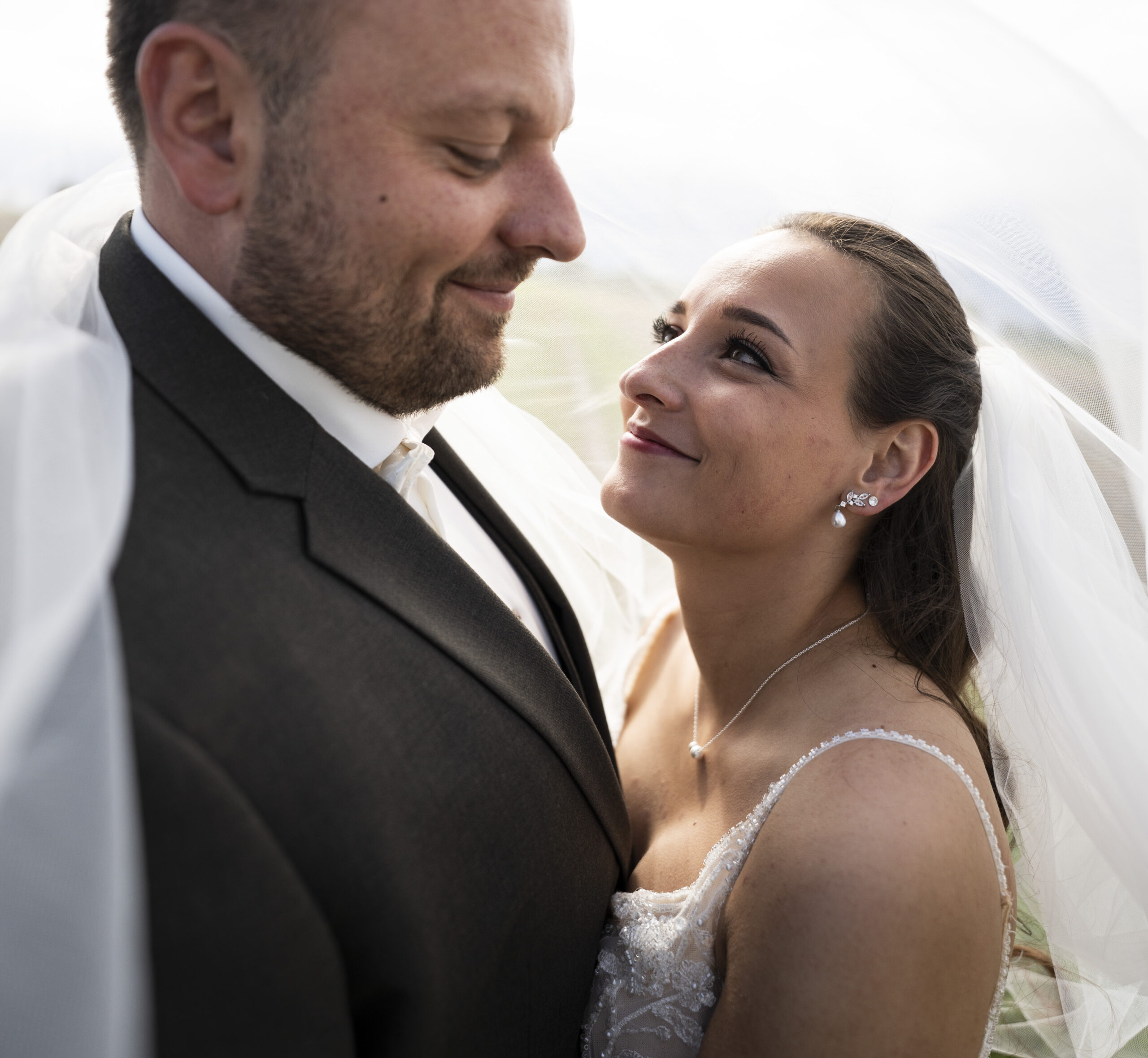 Hochzeitsfotografie Minden – Galerie Foto 3