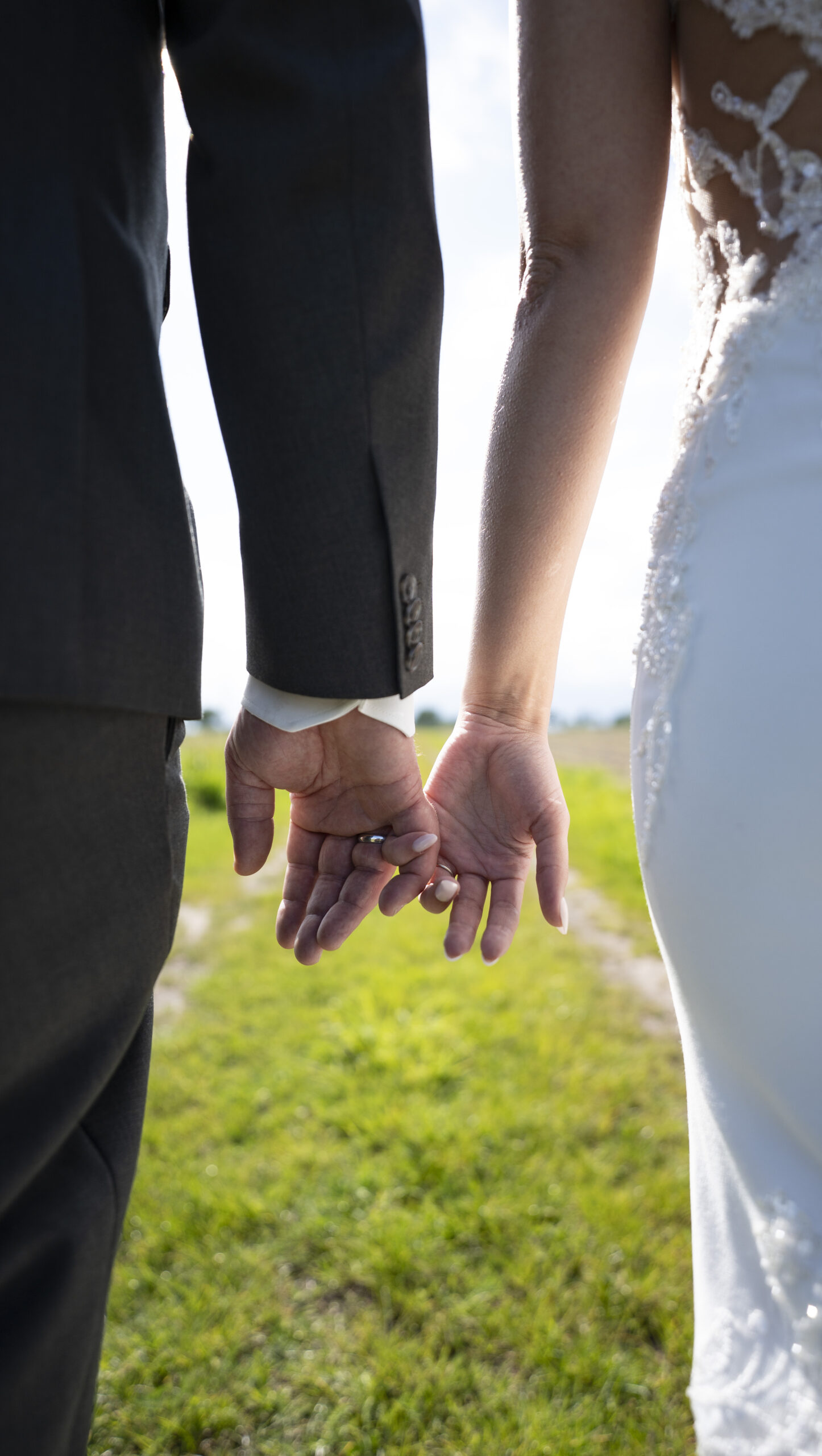 Hochzeitsfotografie Minden – Galerie Foto 1
