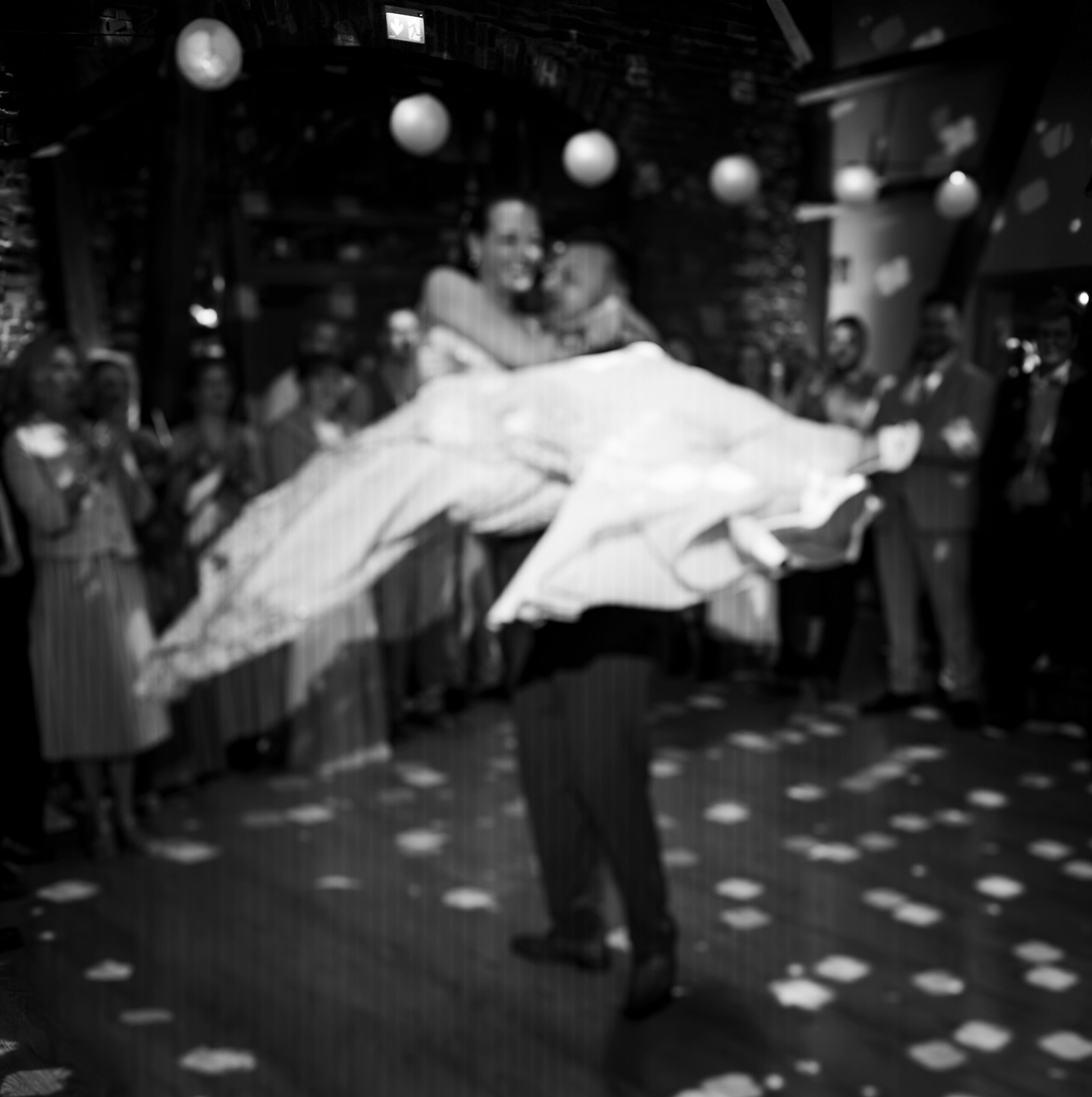 Hochzeitsfotografie Minden – Galerie Foto 4