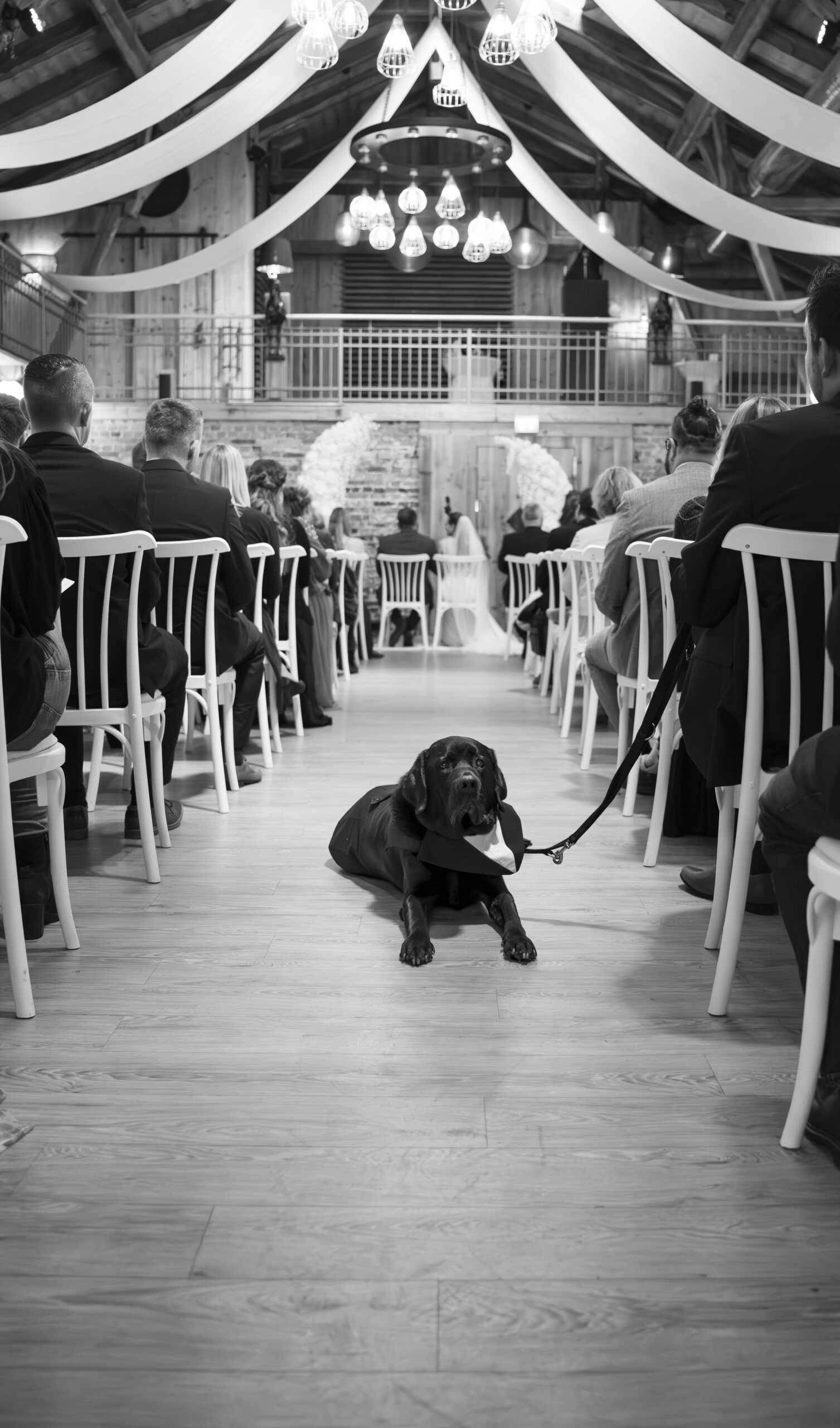 Hochzeitsfotografie Minden – Galerie Foto 2